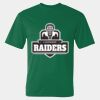 Performance T-Shirt Thumbnail