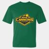 Performance T-Shirt Thumbnail
