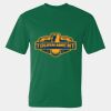 Performance T-Shirt Thumbnail