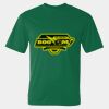 Performance T-Shirt Thumbnail