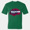 Performance T-Shirt Thumbnail