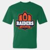 Performance T-Shirt Thumbnail