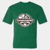 Performance T-Shirt Thumbnail