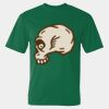 Performance T-Shirt Thumbnail
