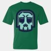 Performance T-Shirt Thumbnail