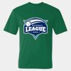 Performance T-Shirt Thumbnail