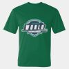 Performance T-Shirt Thumbnail