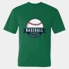 Performance T-Shirt Thumbnail