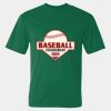 Performance T-Shirt Thumbnail