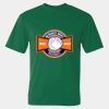 Performance T-Shirt Thumbnail