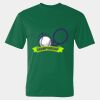Performance T-Shirt Thumbnail
