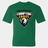 Performance T-Shirt Thumbnail