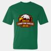 Performance T-Shirt Thumbnail