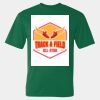 Performance T-Shirt Thumbnail