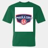 Performance T-Shirt Thumbnail