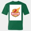Performance T-Shirt Thumbnail