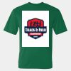Performance T-Shirt Thumbnail