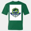 Performance T-Shirt Thumbnail