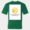 Performance T-Shirt Thumbnail