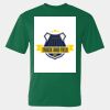 Performance T-Shirt Thumbnail