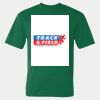Performance T-Shirt Thumbnail