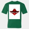 Performance T-Shirt Thumbnail