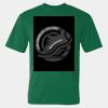 Performance T-Shirt Thumbnail