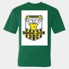 Performance T-Shirt Thumbnail
