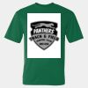 Performance T-Shirt Thumbnail