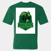 Performance T-Shirt Thumbnail