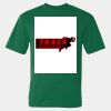 Performance T-Shirt Thumbnail