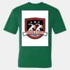 Performance T-Shirt Thumbnail