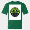 Performance T-Shirt Thumbnail