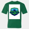Performance T-Shirt Thumbnail