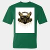 Performance T-Shirt Thumbnail