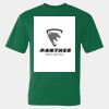 Performance T-Shirt Thumbnail