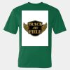 Performance T-Shirt Thumbnail