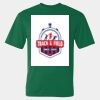 Performance T-Shirt Thumbnail