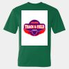 Performance T-Shirt Thumbnail
