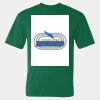 Performance T-Shirt Thumbnail