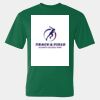 Performance T-Shirt Thumbnail