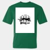 Performance T-Shirt Thumbnail