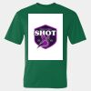Performance T-Shirt Thumbnail