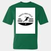 Performance T-Shirt Thumbnail