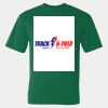 Performance T-Shirt Thumbnail