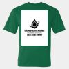 Performance T-Shirt Thumbnail