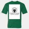 Performance T-Shirt Thumbnail
