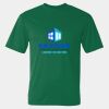 Performance T-Shirt Thumbnail