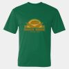 Performance T-Shirt Thumbnail