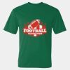 Performance T-Shirt Thumbnail